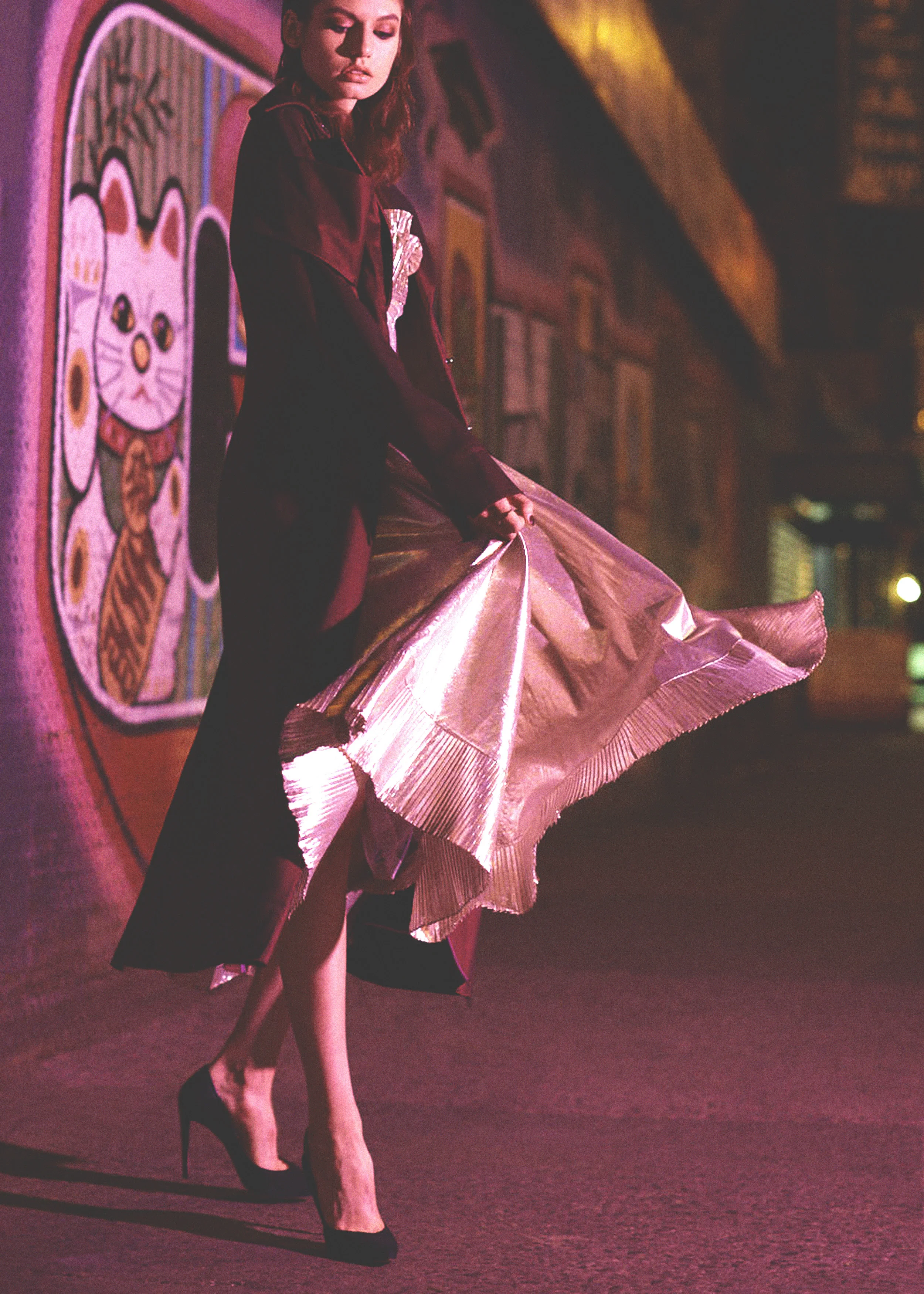 chinatown-Aftermidnight_3(1)_Page_6.jpg
