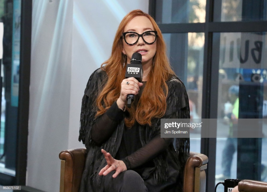 TA - AOL Build.jpg