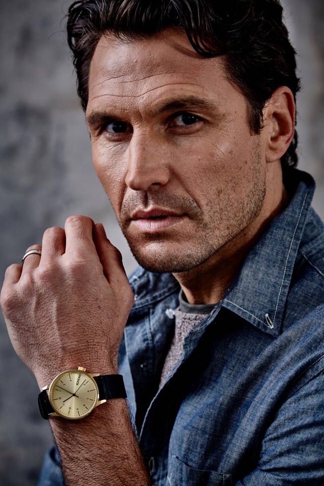 Nathan_GQ_Mens_0143.jpeg