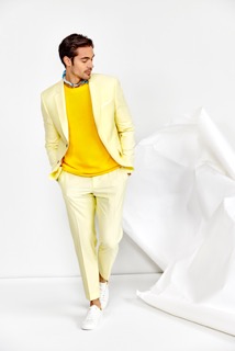 White_Mens_0546.jpeg