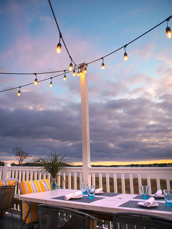 bluecoast_seafood_grill_sodel_concepts_33.jpg
