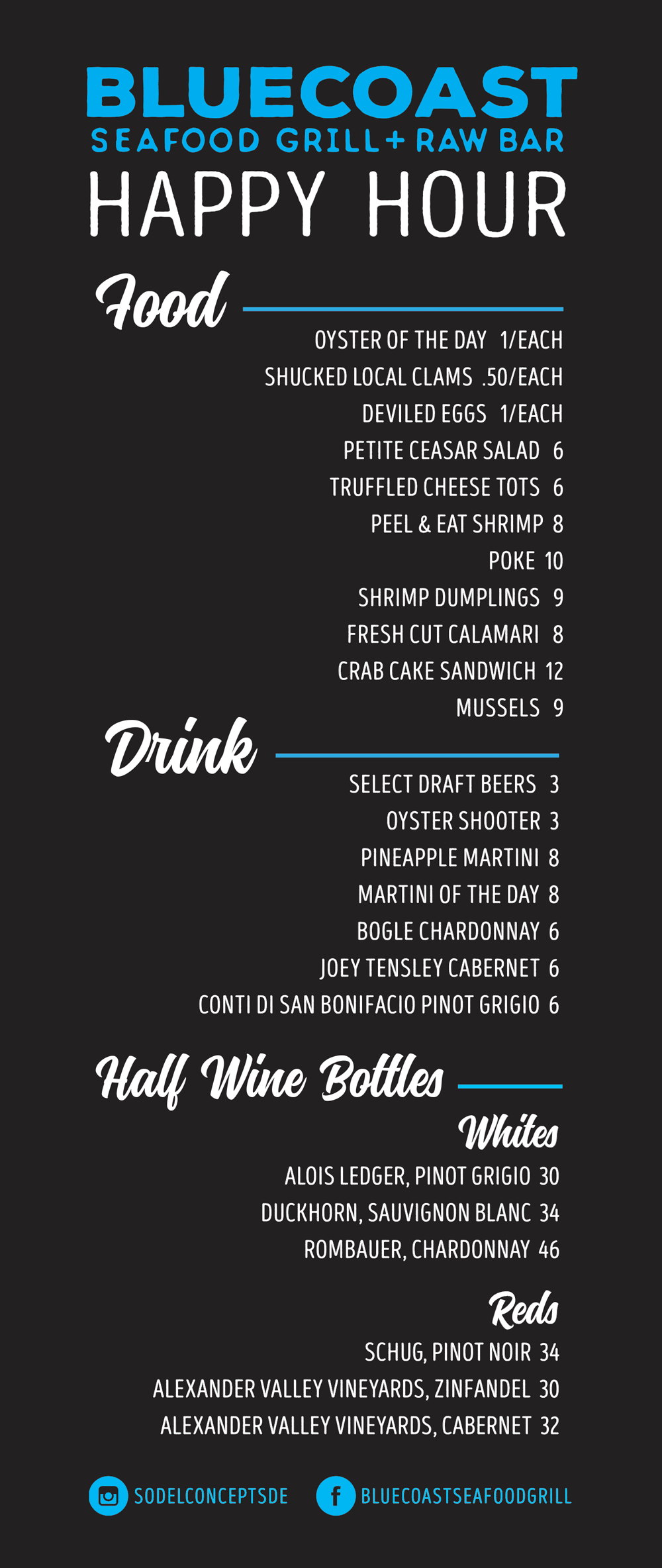 bluecoast_bethany_happy_hour_menu_spring_2019_01.png