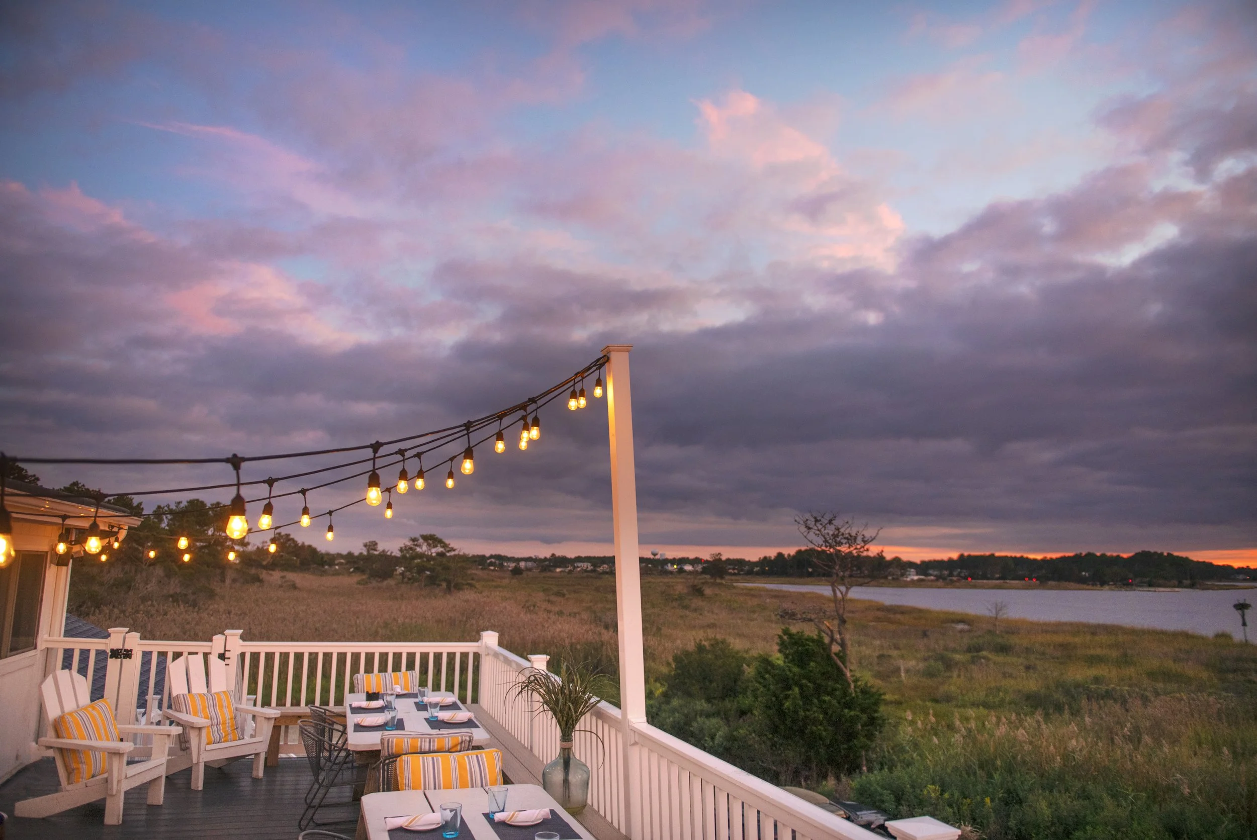 BCB SUNSET DECK_9-2018_14.jpg