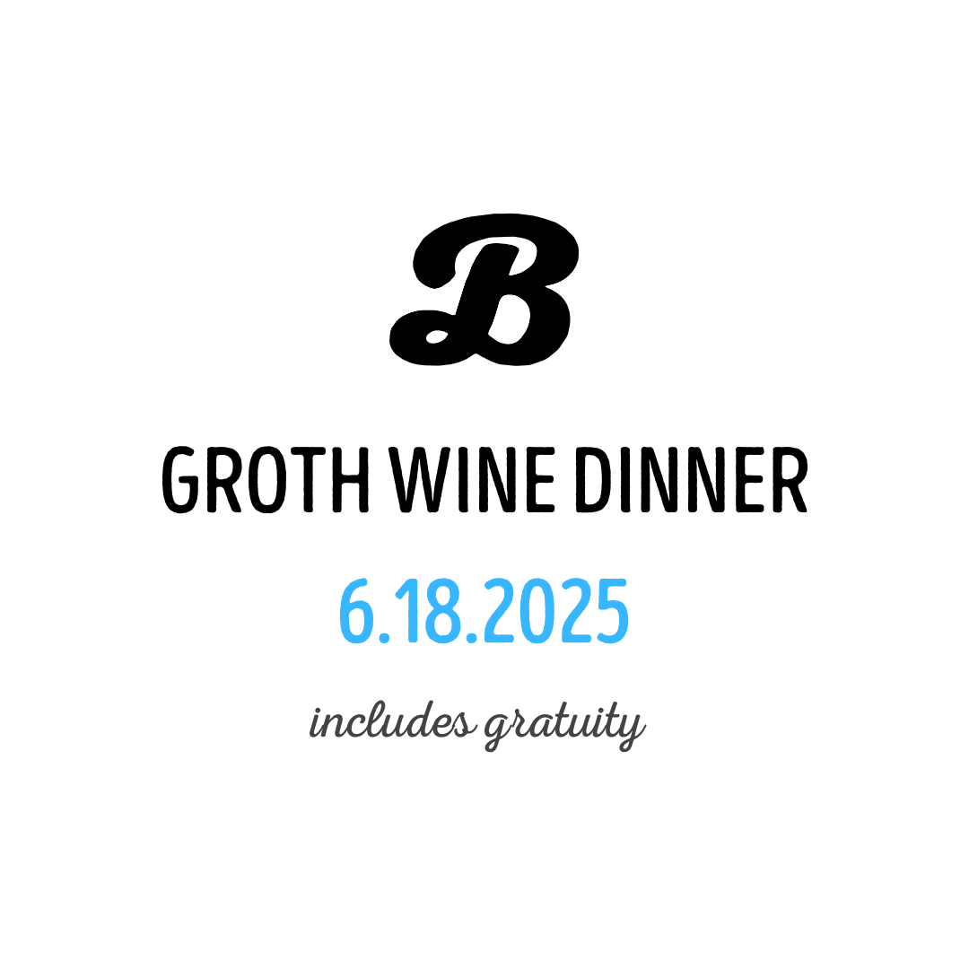 SPANISH WINE DINNER 11.2.2024 (26).png