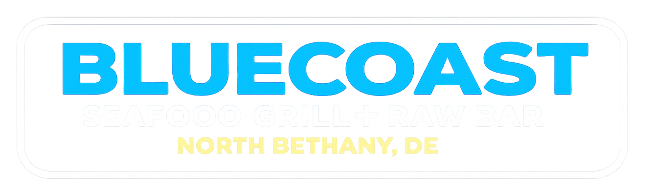 Bluecoast Bethany