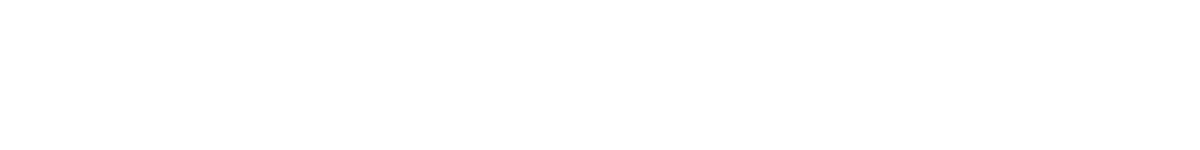 Text reading 'Fresh Local Seafood' in white cursive font on a black background.