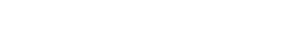 Text that says 'Mexican Cuisine' in white cursive font on a black background.
