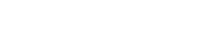 Text that reads 'Fresh Coastal' in white script on a black background.