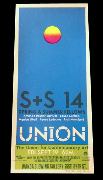 union.s+s.jpg