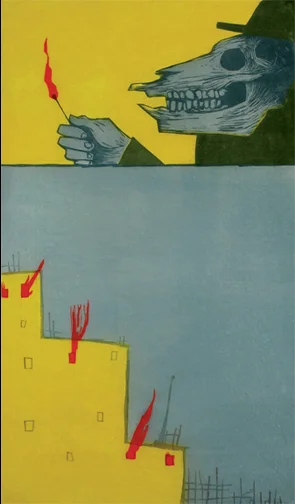dad17.jpg
