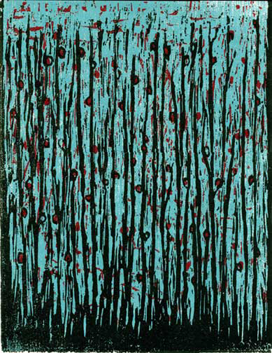 Willows