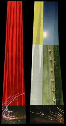 smallredandgreenstreaks.jpg