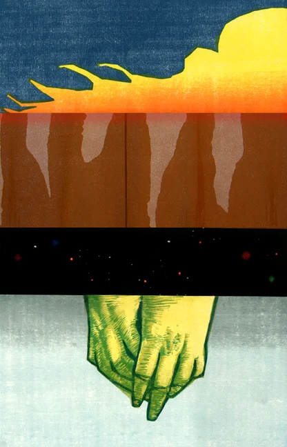 hands08.jpg
