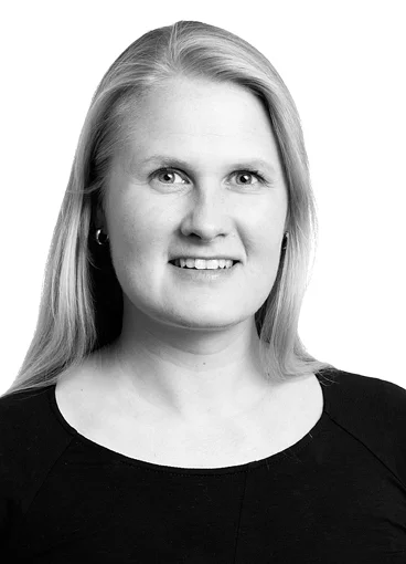Slotnæs, Kristine-sh-web.jpg