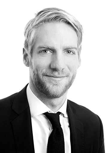 Fronth, Henrik-sh-web.jpg