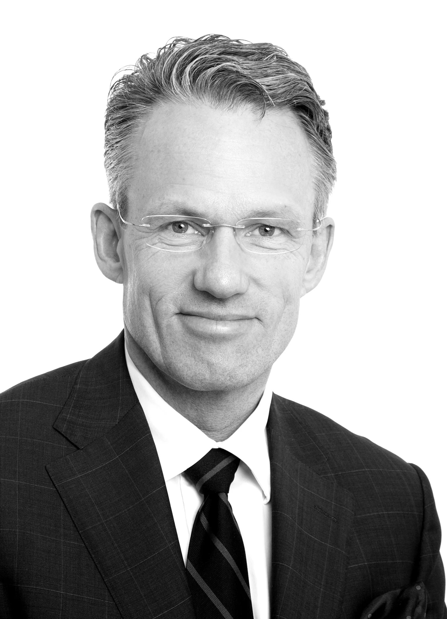 Nils_Olav.jpg
