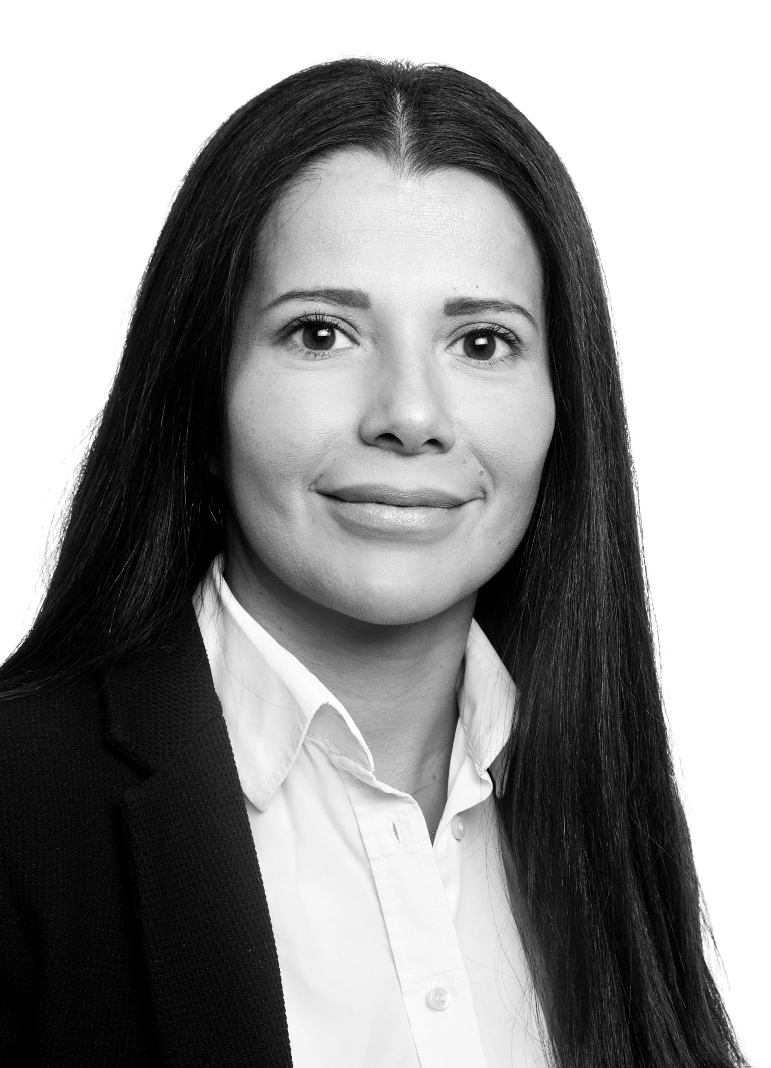 Onstad, Maria.jpg