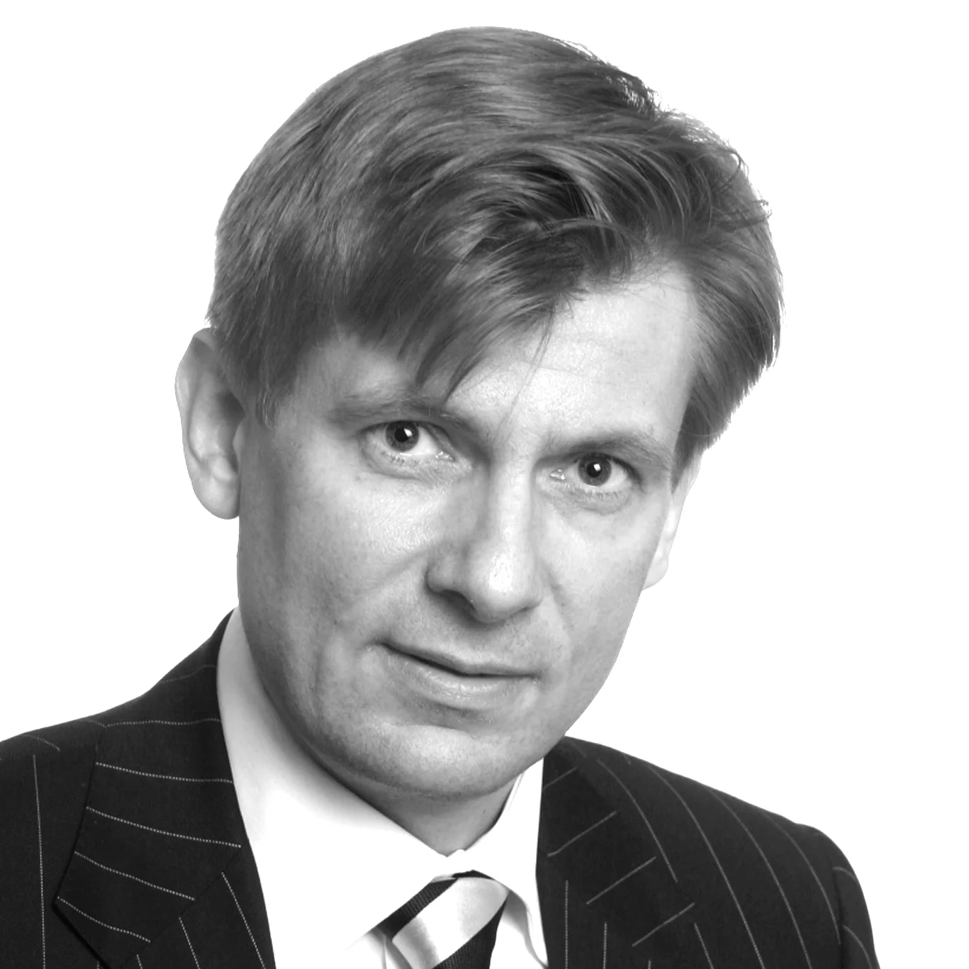 Aabø-Evensen, Ole Kristian.jpg