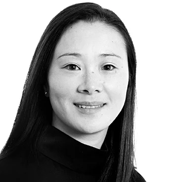 Ahn Cecilie Karlsrud Mobile: +47 411 23 939 Email: ack@aaboevensen.com