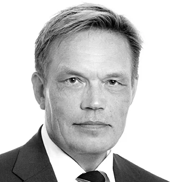 Geir Johan Nilsen Mobile: +47 958 75 507 Email: gjn@aaboevensen.com