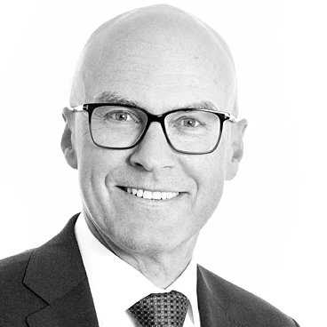 Raa%2C+Henning-sh-web.jpg