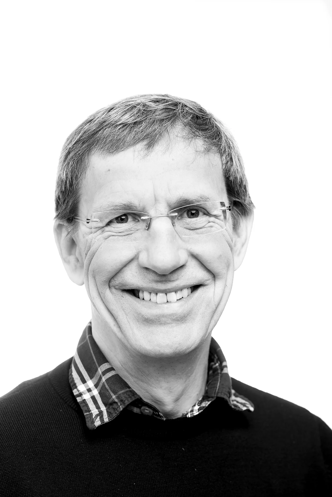 Frank Wickstrøm Daglig leder Tlf: 901 11 691 E-Post: frank@wickstrom.no