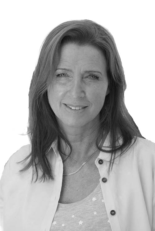 Siri S. Garlind Regnskap og Adm. Tlf: 926 63 771 E-Post: siri@wickstrom.no