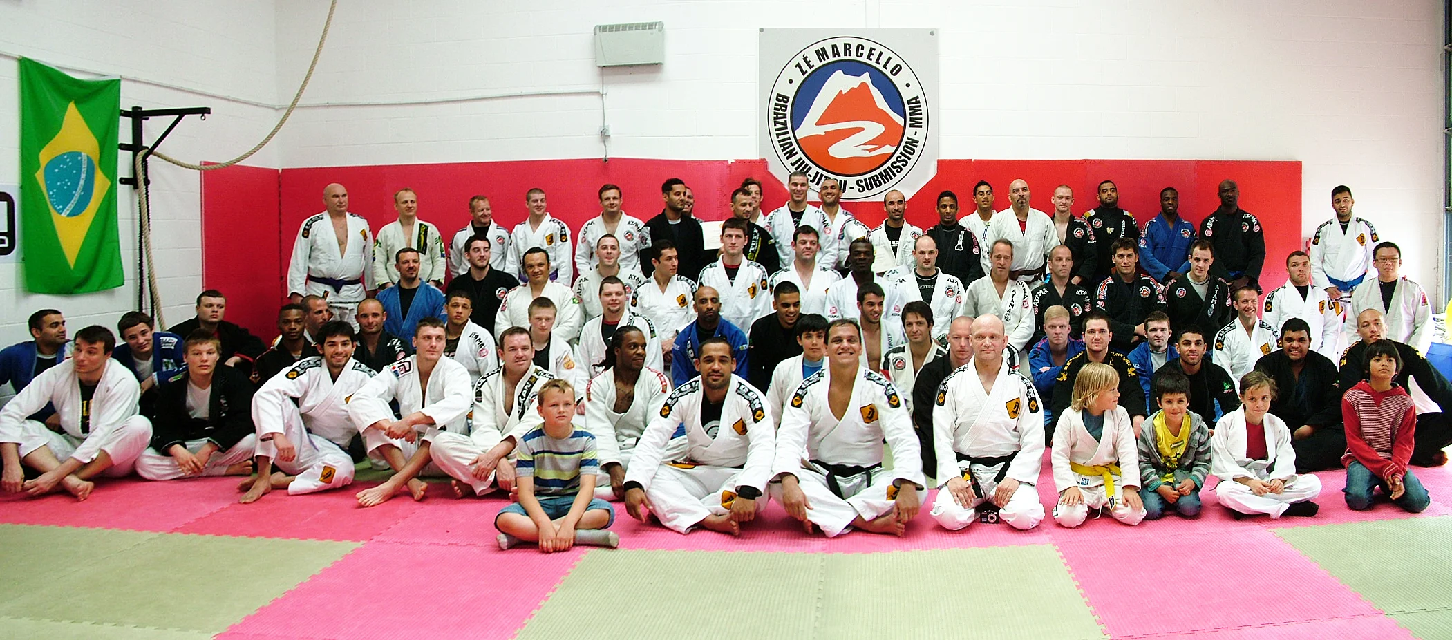 Icon Jiu Jitsu Team.jpg
