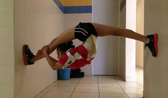 flexy.jpg