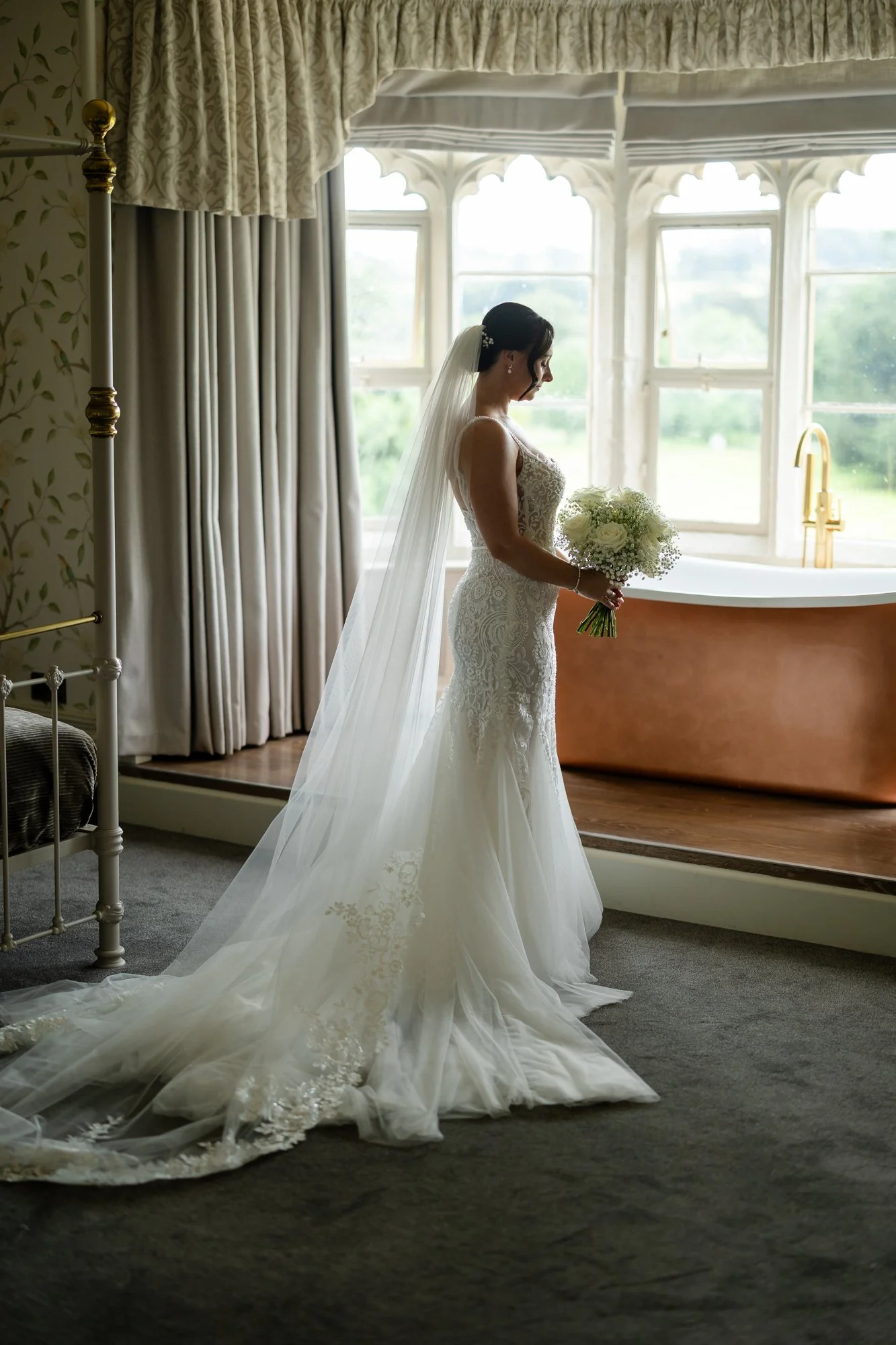 Wennington Hall Portraits-5.jpg