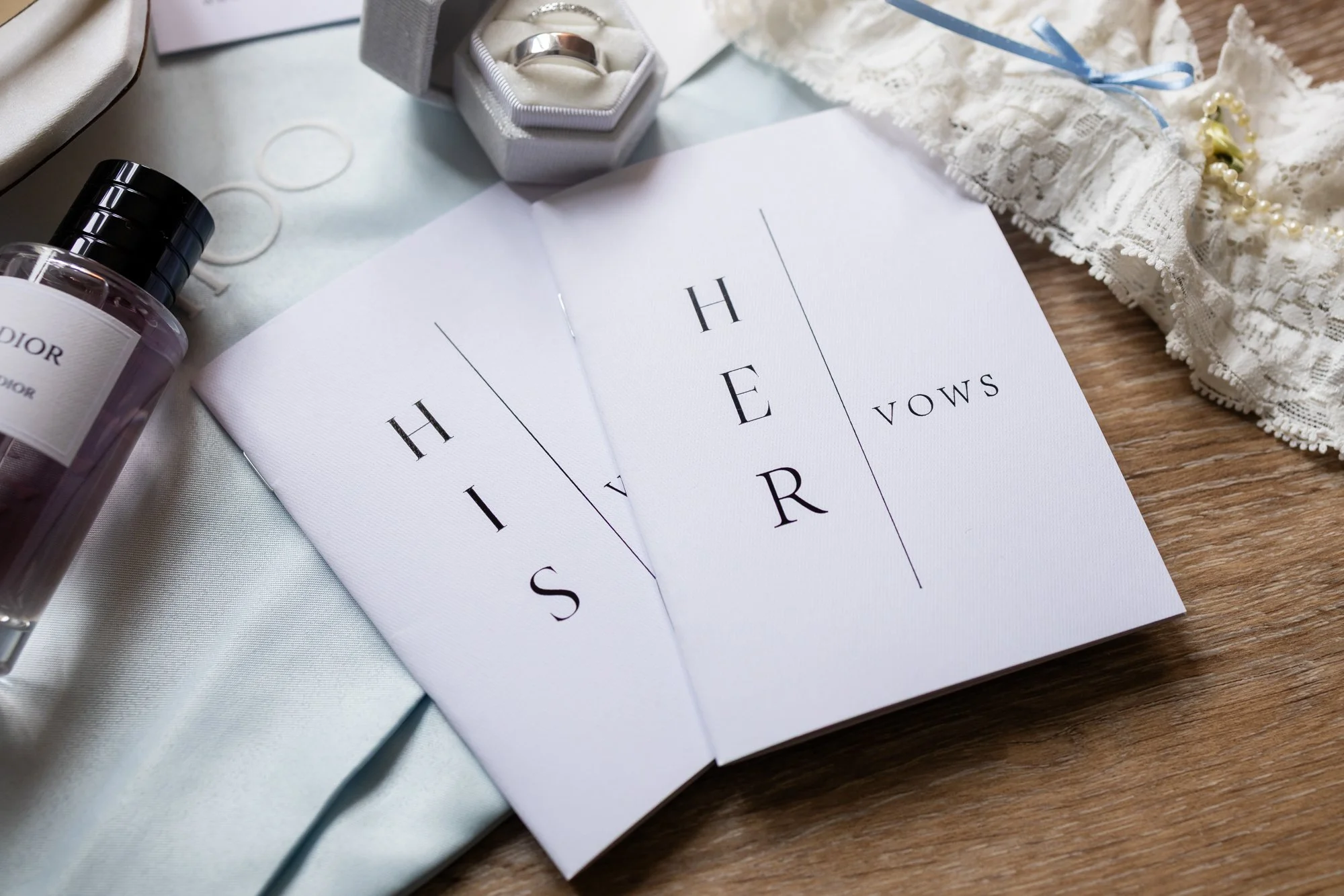 Wennington Hall Preparation-1.jpg