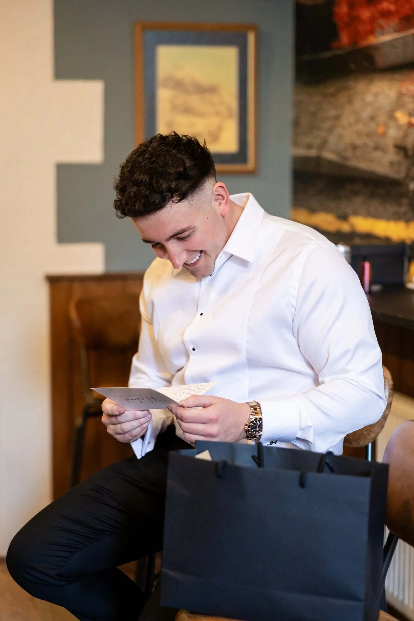 Wennington Hall Preparation-7.jpg