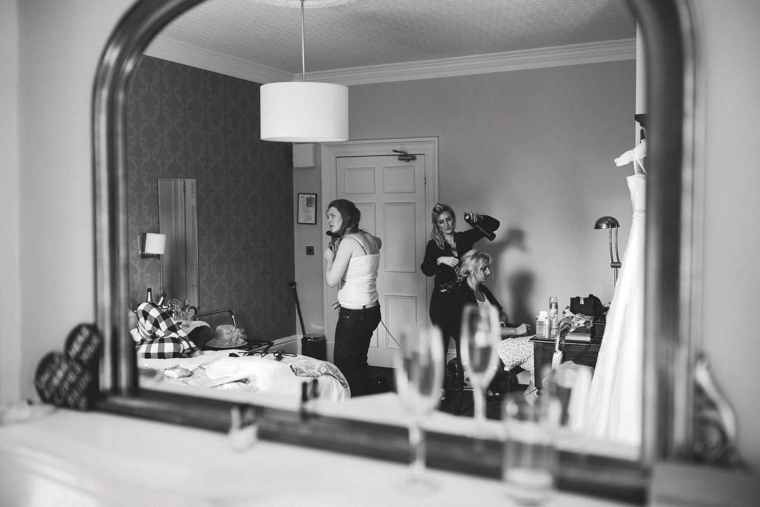 Bartle Hall Wedding Photographer-4.jpg
