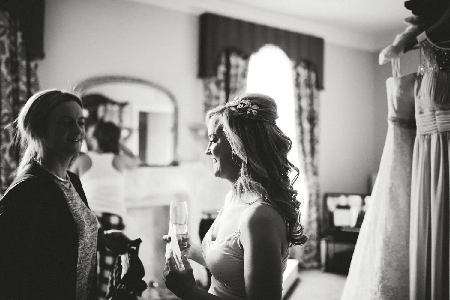 Bartle Hall Wedding Photographer-7.jpg