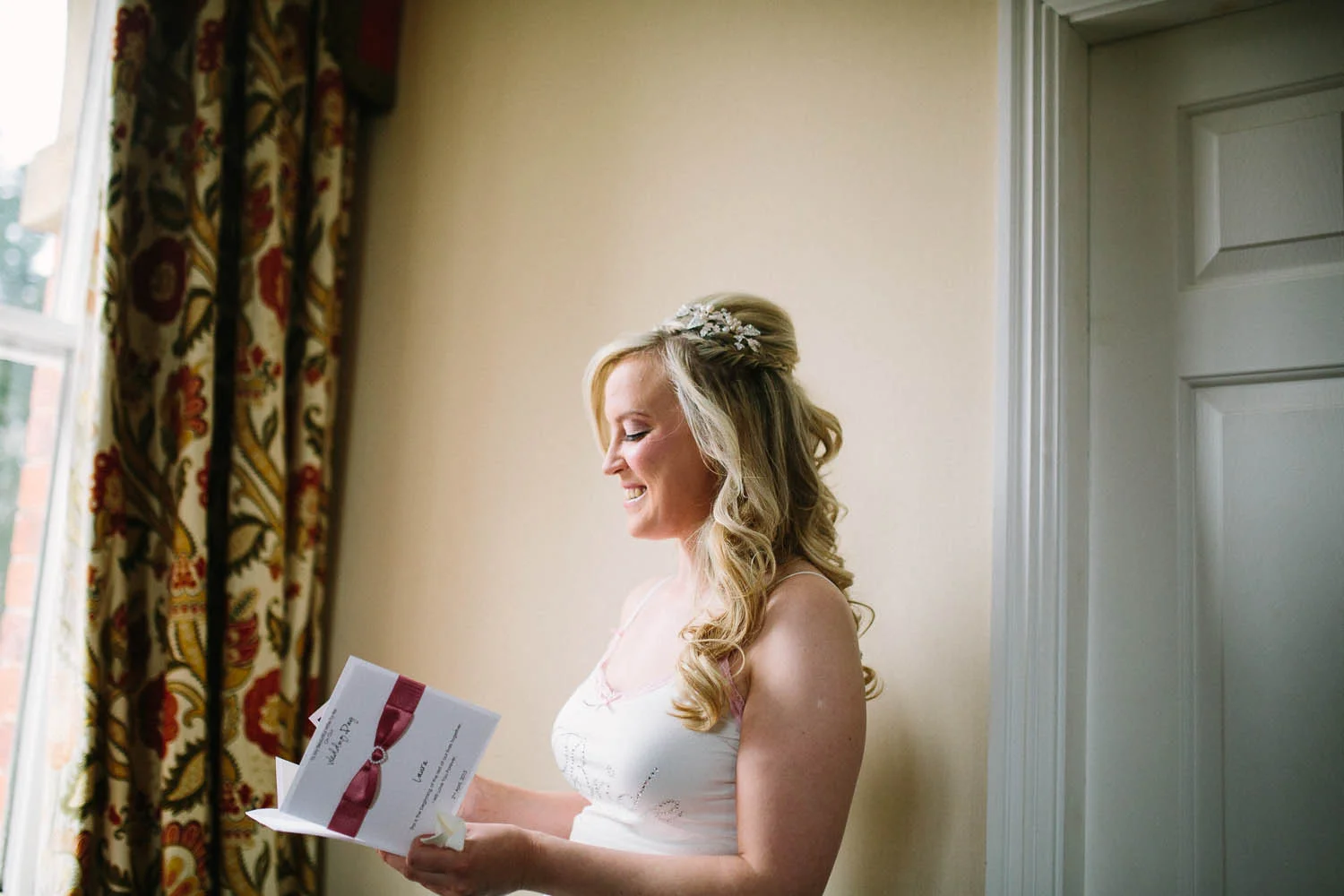 Bartle Hall Wedding Photographer-8.jpg