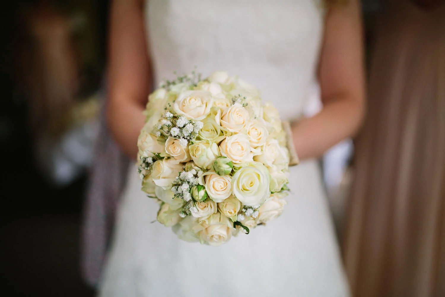 Bartle Hall Wedding Photographer-13.jpg