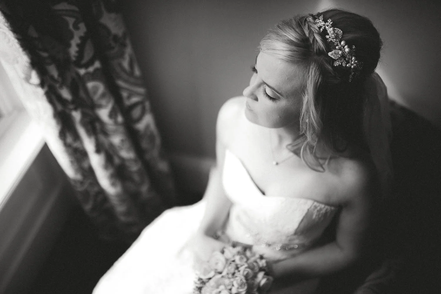 Bartle Hall Wedding Photographer-15.jpg