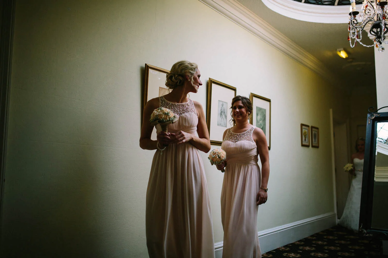 Bartle Hall Wedding Photographer-16.jpg