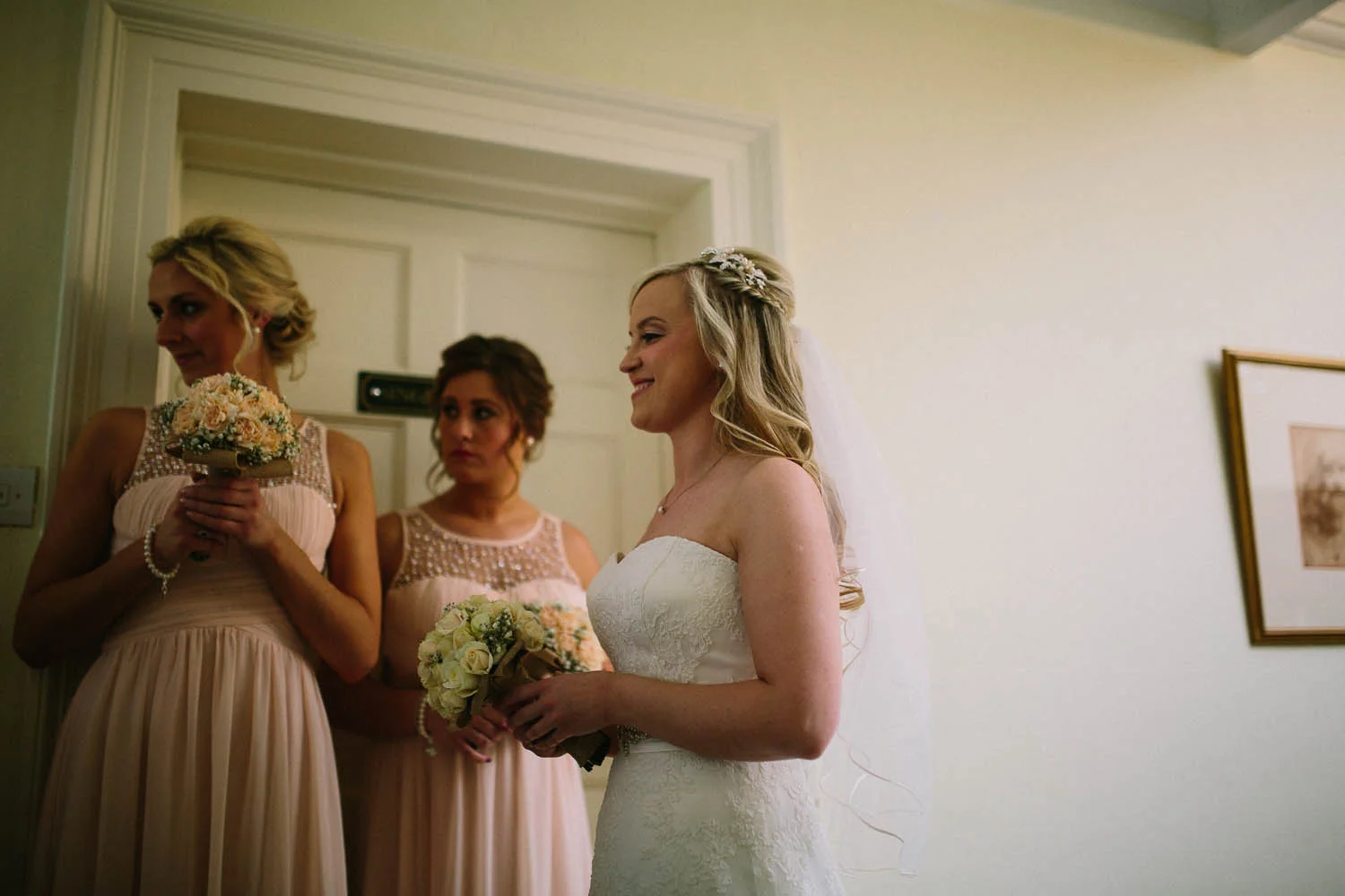 Bartle Hall Wedding Photographer-17.jpg