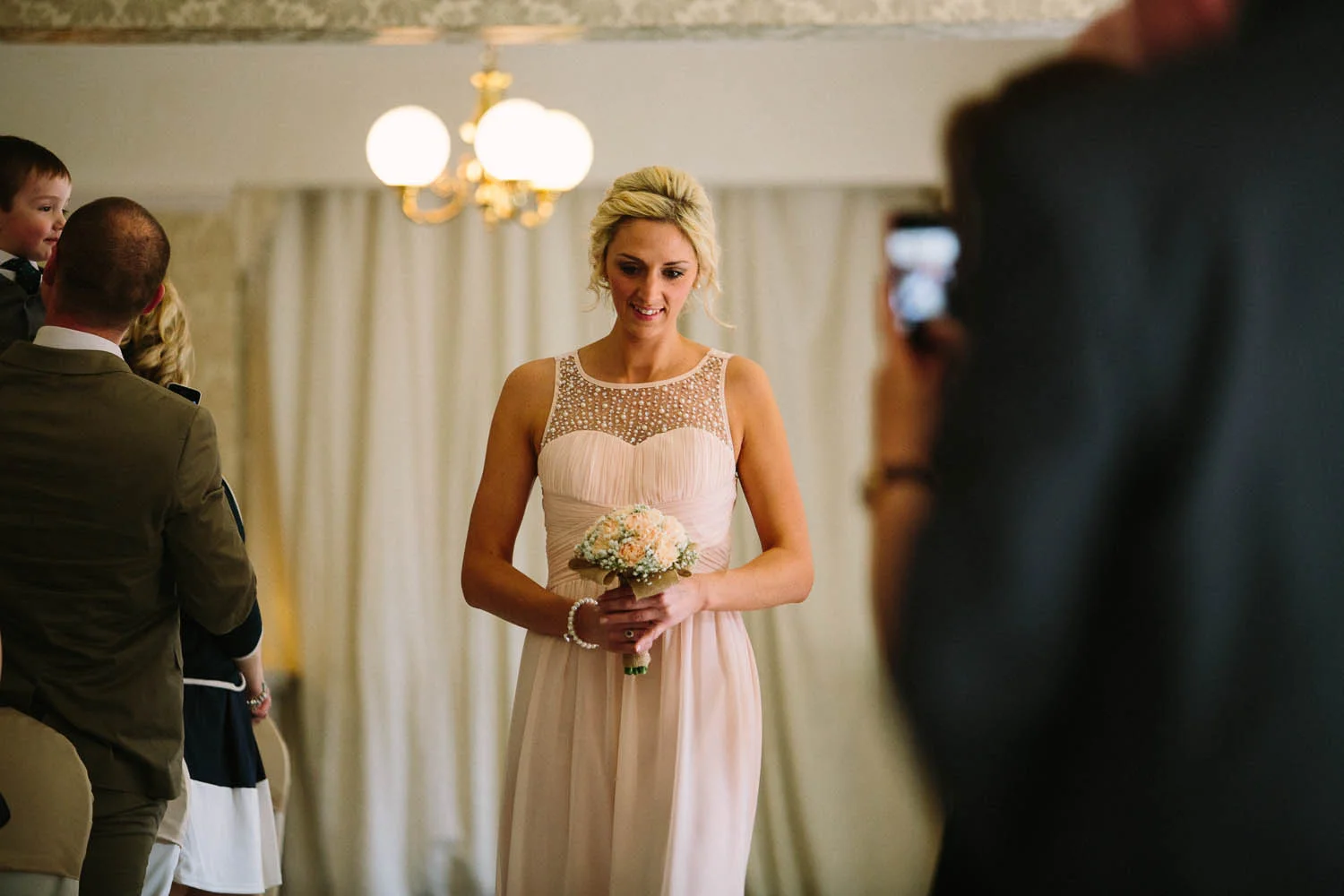 Bartle Hall Wedding Photographer-20.jpg