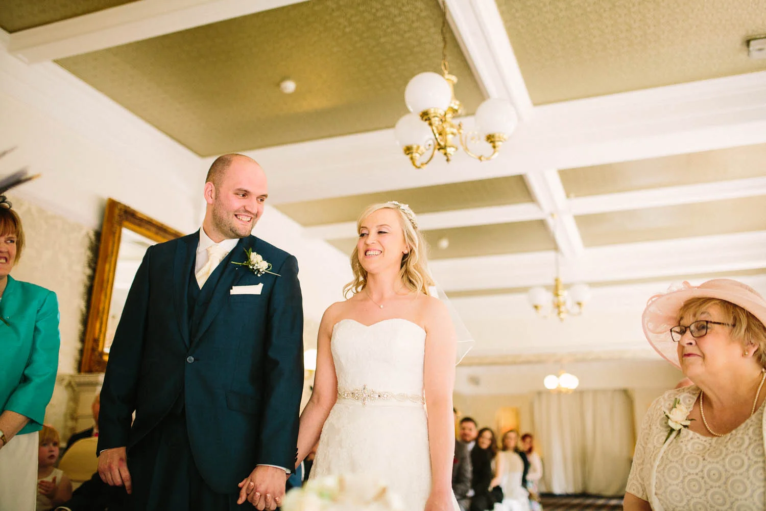 Bartle Hall Wedding Photographer-21.jpg