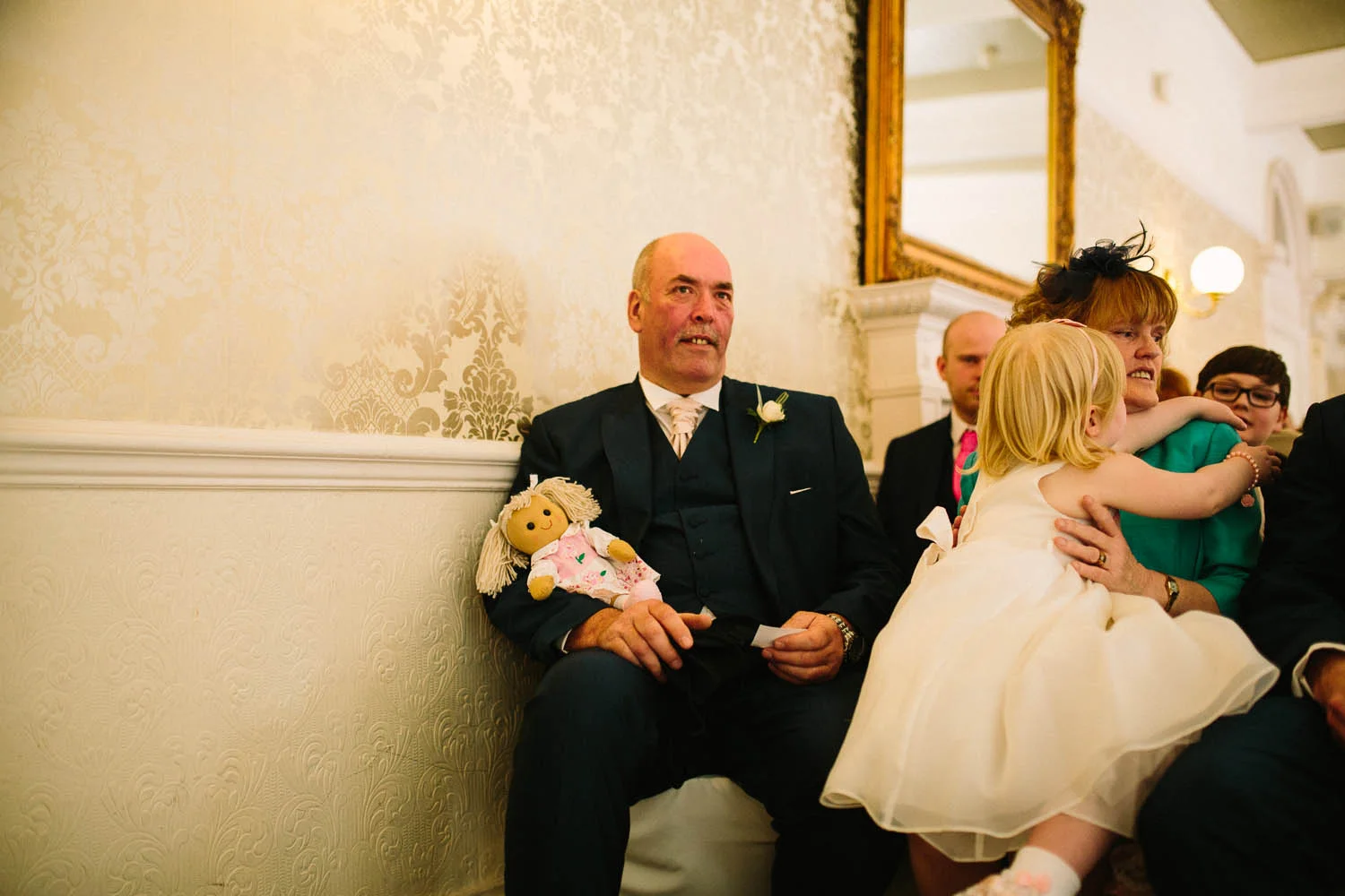 Bartle Hall Wedding Photographer-23.jpg