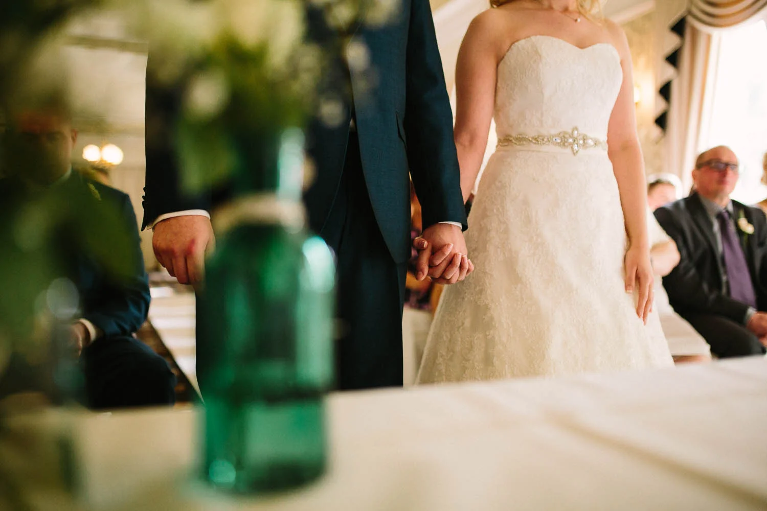 Bartle Hall Wedding Photographer-25.jpg