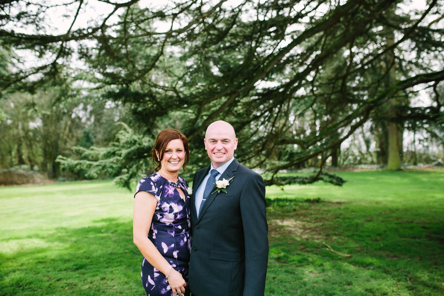 Bartle Hall Wedding Photographer-28.jpg