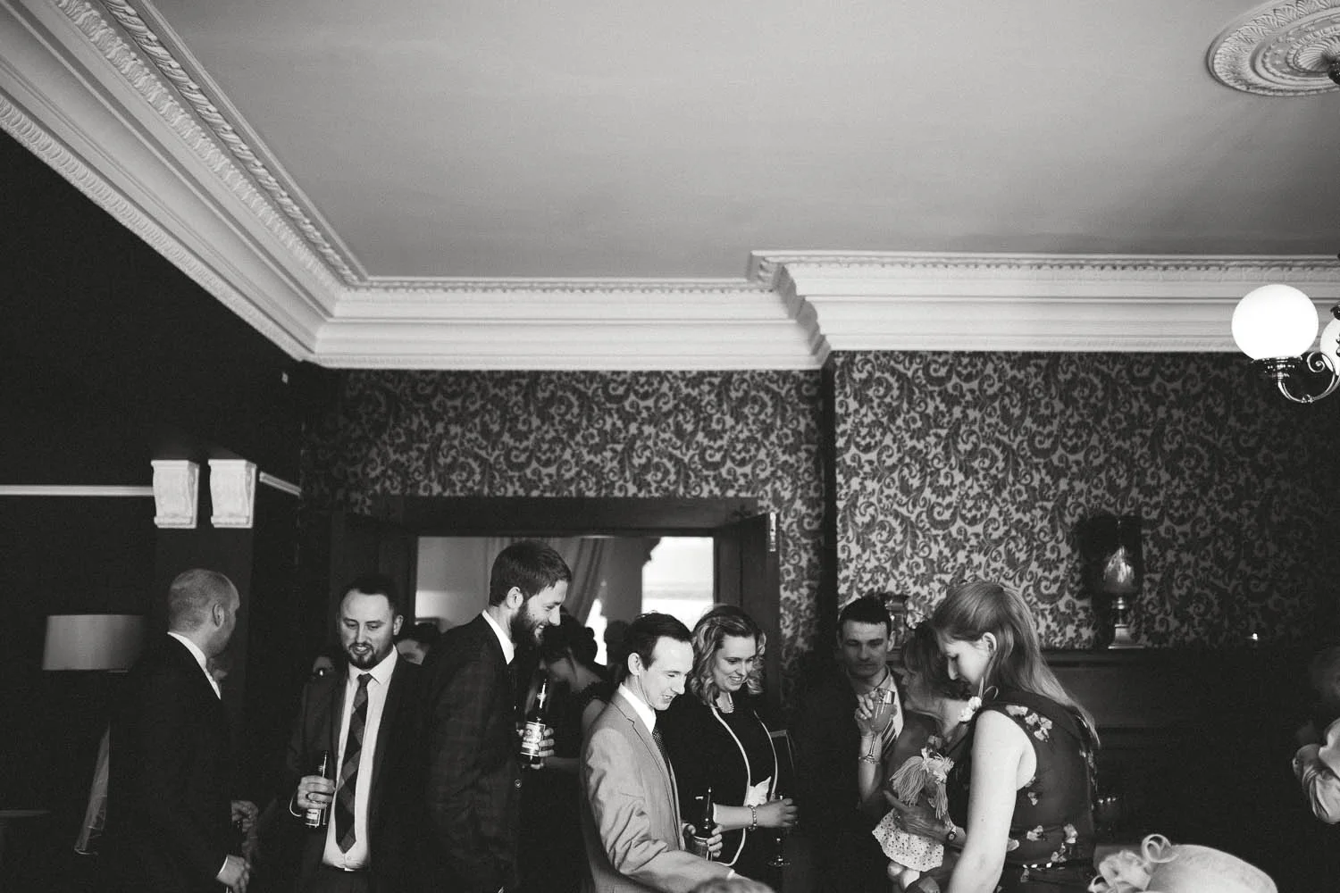 Bartle Hall Wedding Photographer-27.jpg