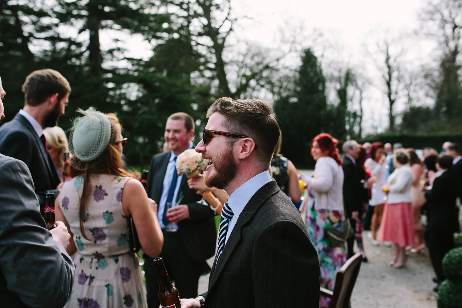 Bartle Hall Wedding Photographer-29.jpg