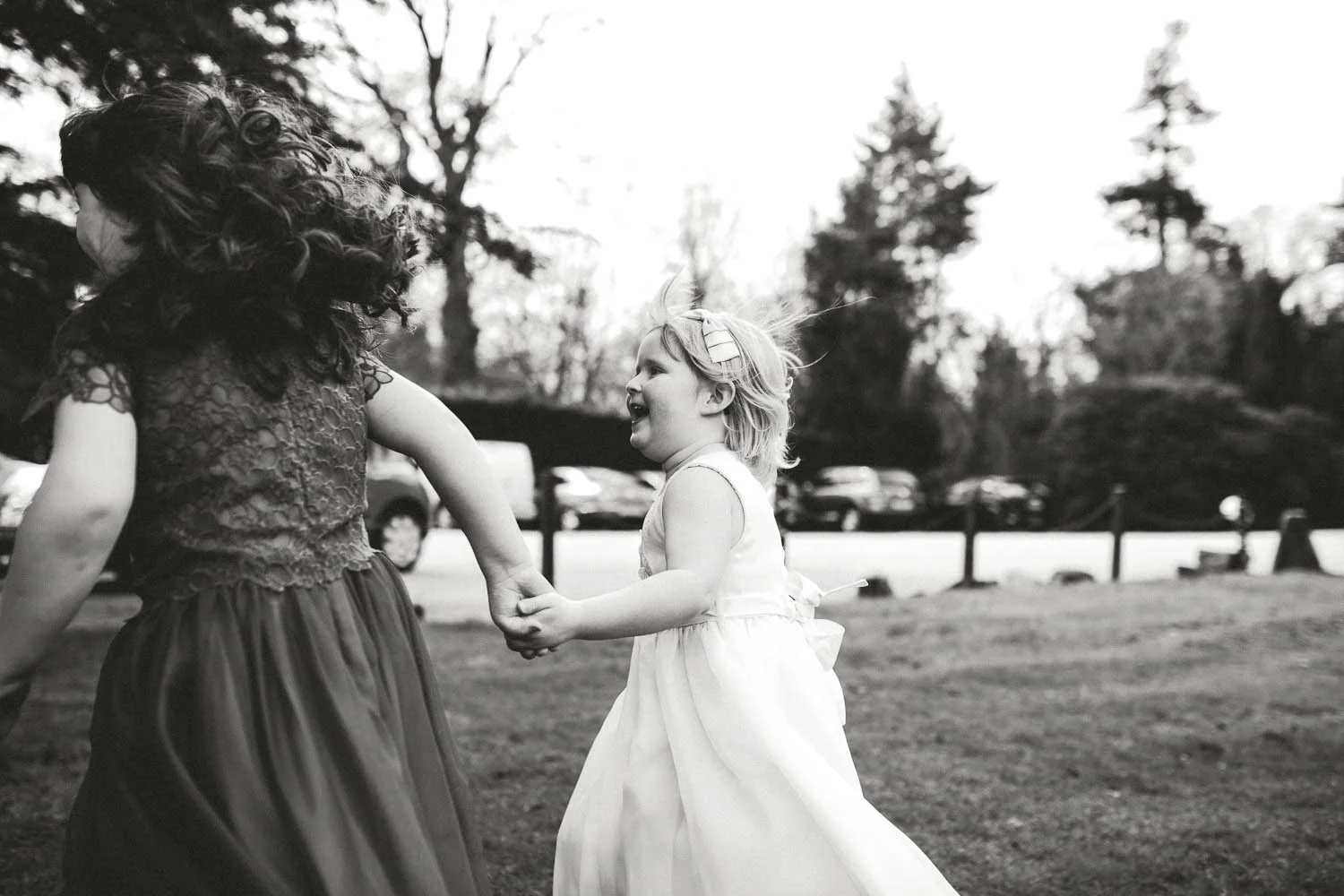 Bartle Hall Wedding Photographer-31.jpg
