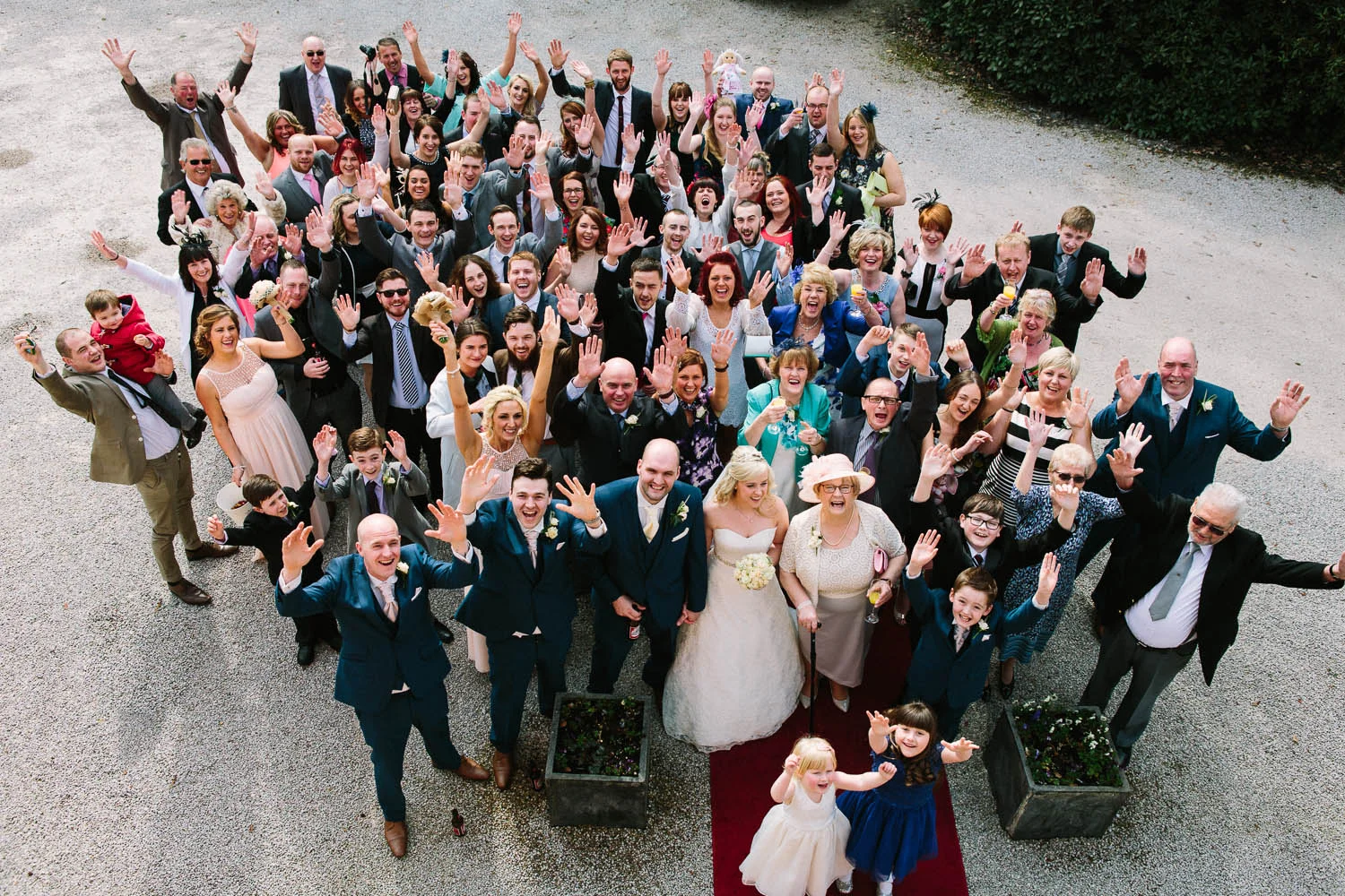 Bartle Hall Wedding Photographer-32.jpg