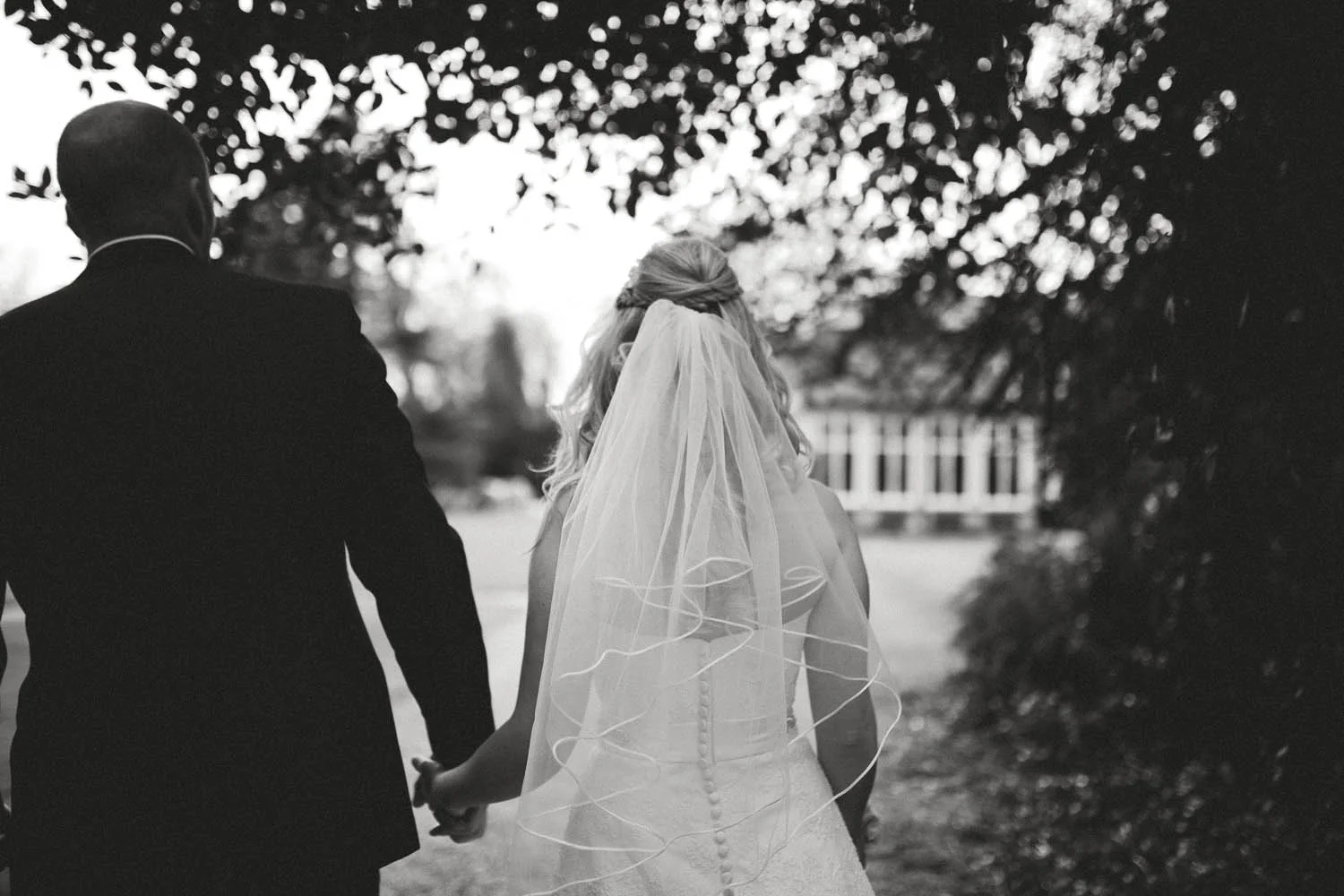 Bartle Hall Wedding Photographer-37.jpg