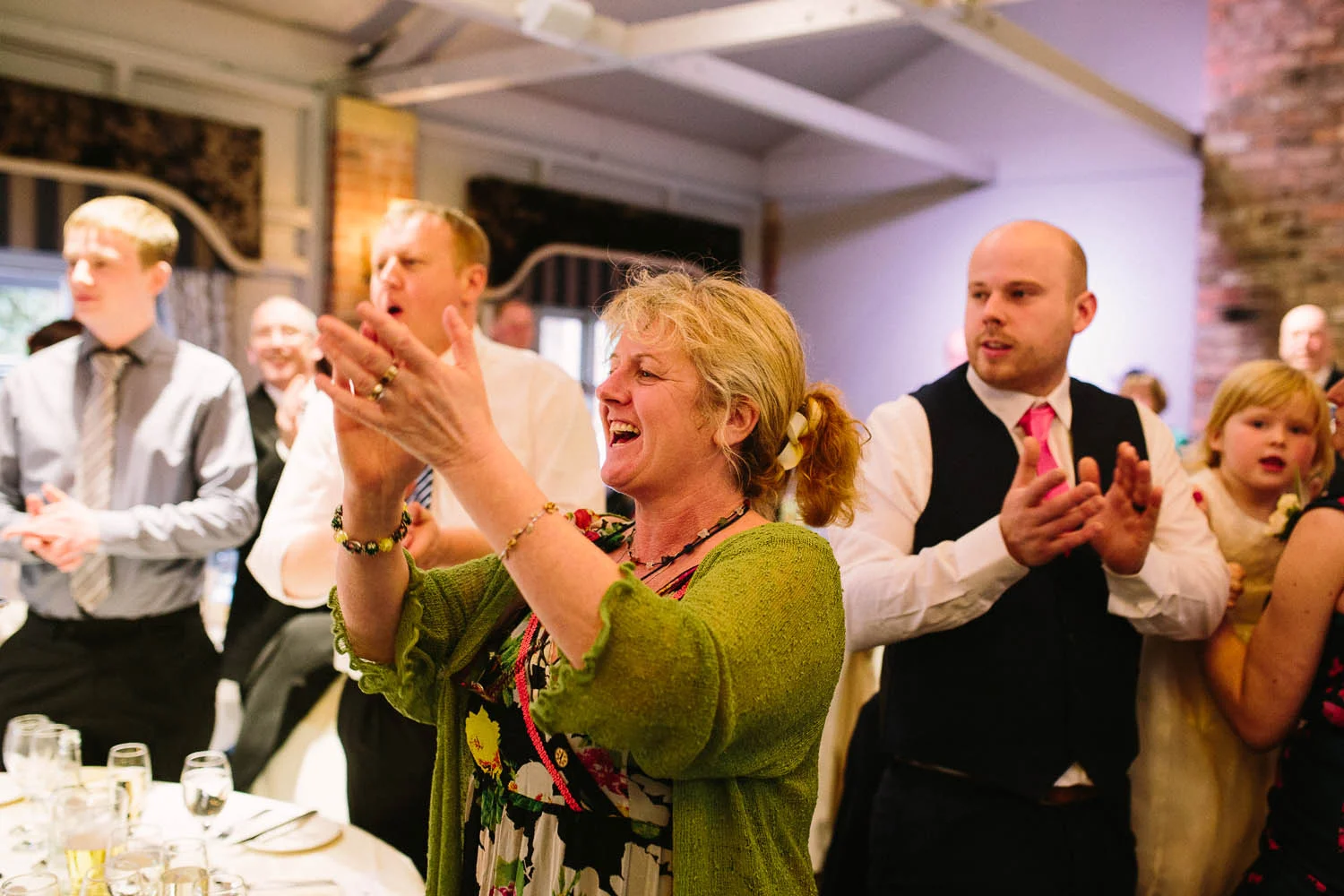 Bartle Hall Wedding Photographer-42.jpg